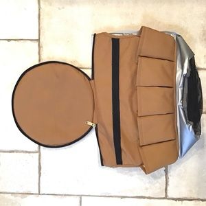 Carhartt Bucket cooler